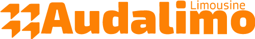 Audalimo Logo
